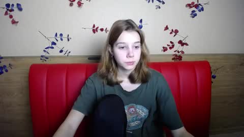 letty_curly online show from 14, 12, 2024