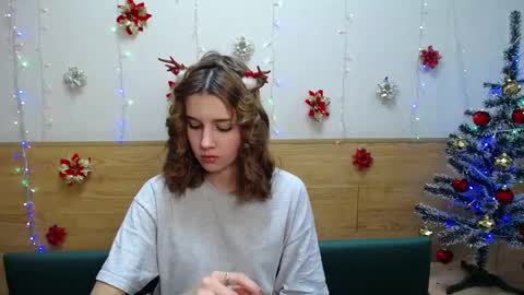 letty_curly online show from 21, 12, 2024
