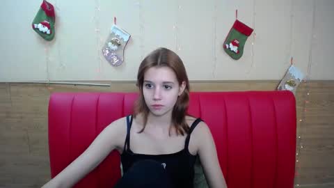 letty_curly online show from 5, 1, 2025
