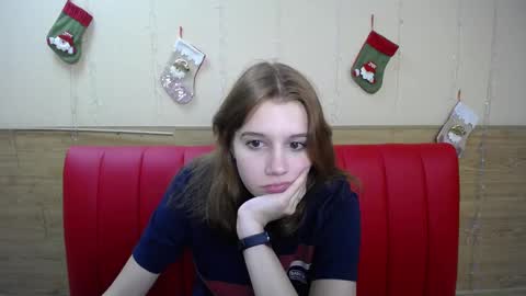 letty_curly online show from 8, 1, 2025