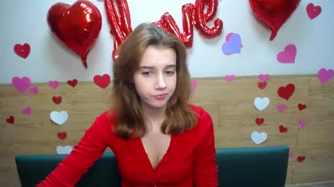 letty_curly online show from 5, 2, 2025