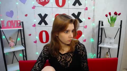 letty_curly online show from 16, 2, 2025