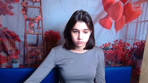 letty_curly online show from 9, 4, 2026