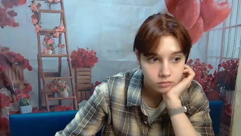 Snapshot of letty_curly chatting on 18, 4, 2026 letty_curly online show from 18, 4, 2026