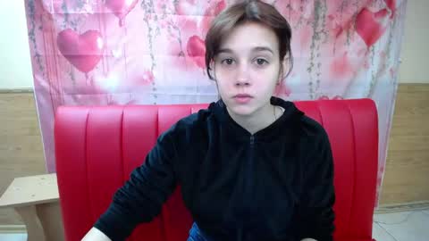Snapshot of letty_curly chatting on 20, 4, 2026 letty_curly online show from 20, 4, 2026