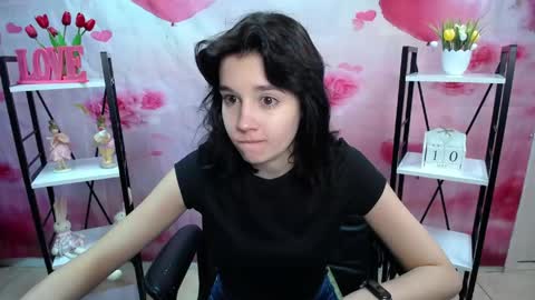 Snapshot of letty_curly chatting on 10, 5, 2026 letty_curly online show from 10, 5, 2026