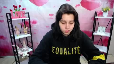 Snapshot of letty_curly chatting on 15, 5, 2026 letty_curly online show from 15, 5, 2026