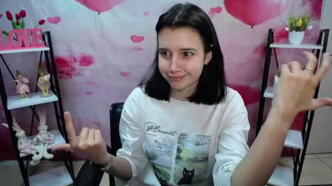 Snapshot of letty_curly chatting on 21, 5, 2026 letty_curly online show from 21, 5, 2026