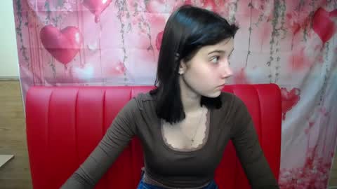 Snapshot of letty_curly chatting on 29, 5, 2026 letty_curly online show from 29, 5, 2026