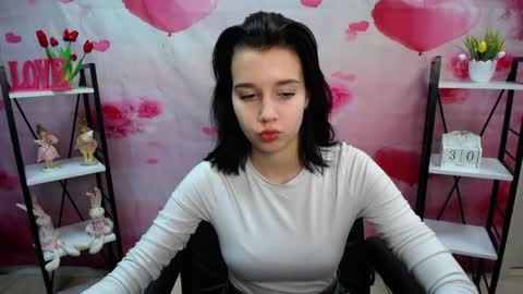 Snapshot of letty_curly chatting on 30, 5, 2026 letty_curly online show from 30, 5, 2026
