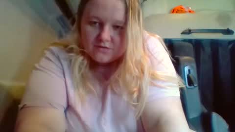 Snapshot of letty_denny chatting on 28, 2, 2026 Letty online show from 28, 2, 2026