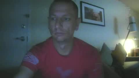 Snapshot of letzbenawtty2026 chatting on 17, 6, 2026 arizona222222 online show from 17, 6, 2026