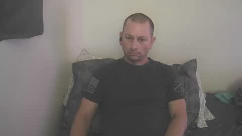 Snapshot of letzbenawtty2026 chatting on 7, 7, 2026 arizona222222 online show from 7, 7, 2026