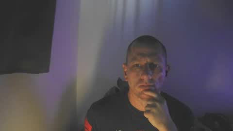 Snapshot of letzbenawtty2026 chatting on 17, 7, 2026 arizona222222 online show from 17, 7, 2026