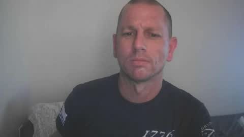 Snapshot of letzbenawtty2026 chatting on 23, 7, 2026 arizona222222 online show from 23, 7, 2026