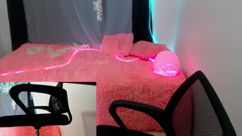 letzia77_ online show from 9, 9, 2025