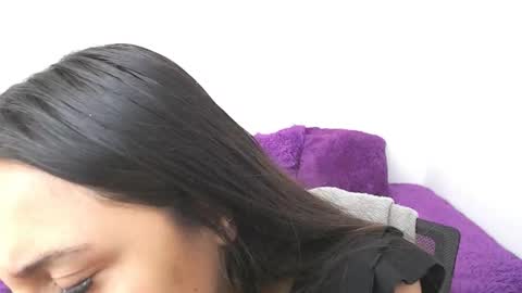 letzia77_ online show from 17, 9, 2025