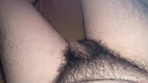 Leu390 online show from 28, 3, 2026