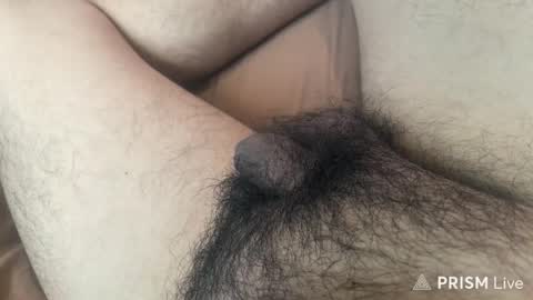 Leu390 online show from 29, 3, 2026