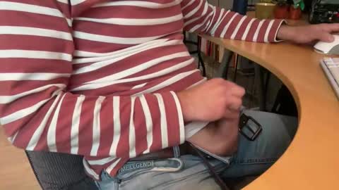 leukurrt online show from 27, 10, 2025