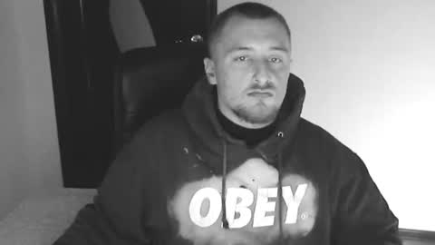 lev1ngston online show from 24, 10, 2025