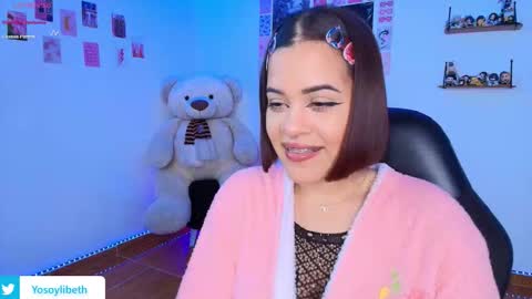 Akira online show from 16, 9, 2025