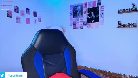 Akira online show from 17, 9, 2025