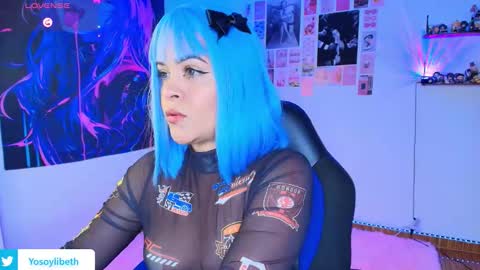 Akira online show from 1, 11, 2025