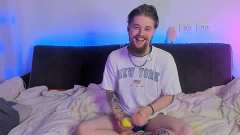 Snapshot of lev_miller chatting on 6, 3, 2026 lev_miller online show from 6, 3, 2026