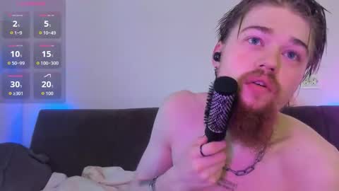 Snapshot of lev_miller chatting on 15, 3, 2026 lev_miller online show from 15, 3, 2026