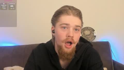 Snapshot of lev_miller chatting on 25, 3, 2026 lev_miller online show from 25, 3, 2026