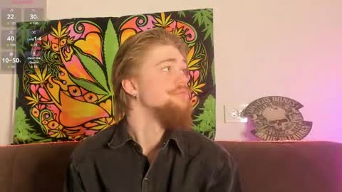 Snapshot of lev_miller chatting on 1, 4, 2026 lev_miller online show from 1, 4, 2026