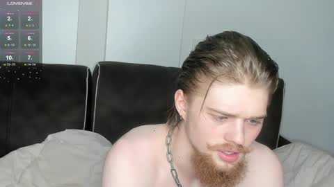 Snapshot of lev_miller chatting on 13, 4, 2026 lev_miller online show from 13, 4, 2026