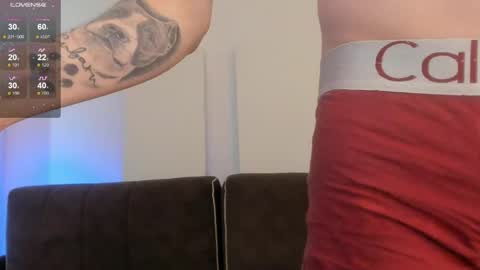 Snapshot of lev_miller chatting on 15, 4, 2026 lev_miller online show from 15, 4, 2026