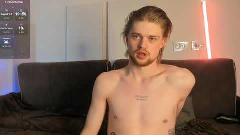 lev_miller online show from 15, 5, 2026