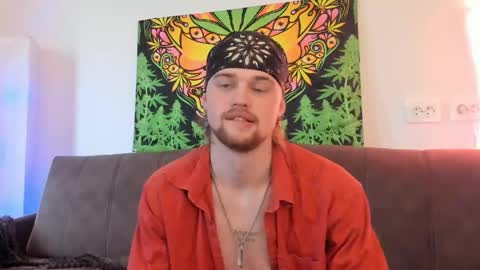 lev_miller online show from 16, 5, 2026