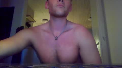 levaithen369 online show from 20, 12, 2025