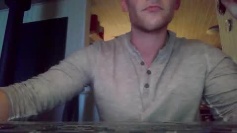 Snapshot of levaithen369 chatting on 1, 3, 2026 levaithen369 online show from 1, 3, 2026