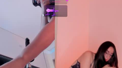 Snapshot of levana1 chatting on 20, 11, 2025 levana1 online show from 20, 11, 2025