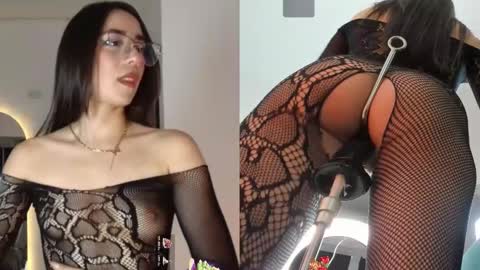 Snapshot of levana1 chatting on 21, 12, 2025 levana1 online show from 21, 12, 2025