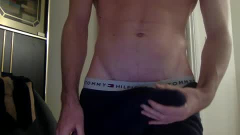 levbla online show from 9, 1, 2025