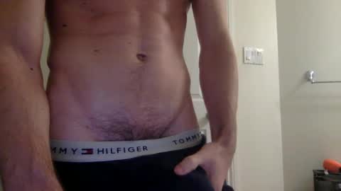 levbla online show from 5, 3, 2025