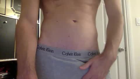 levbla online show from 16, 10, 2025