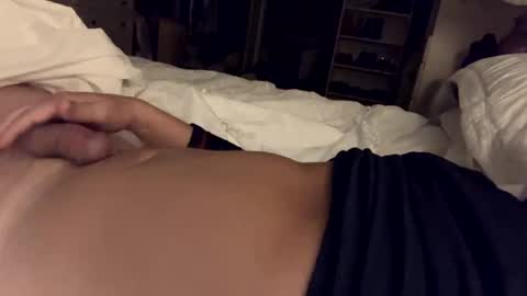 Snapshot of levec7 chatting on 8, 12, 2024 levec7 online show from 8, 12, 2024