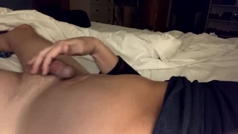 Snapshot of levec7 chatting on 19, 12, 2024 levec7 online show from 19, 12, 2024