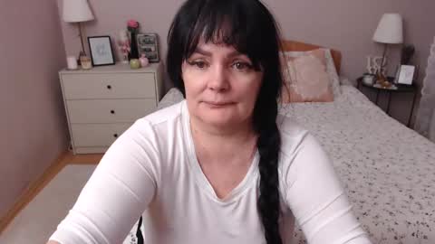 Mary online show from 4, 12, 2024
