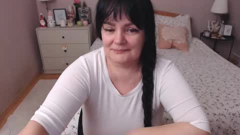 Mary online show from 12, 12, 2024