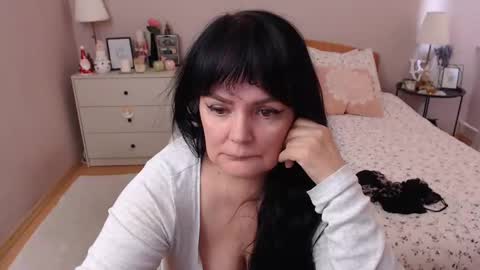 Mary online show from 13, 12, 2024