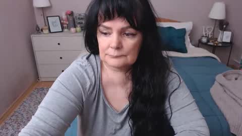 Snapshot of leveme2night chatting on 17, 12, 2025 Mary online show from 17, 12, 2025