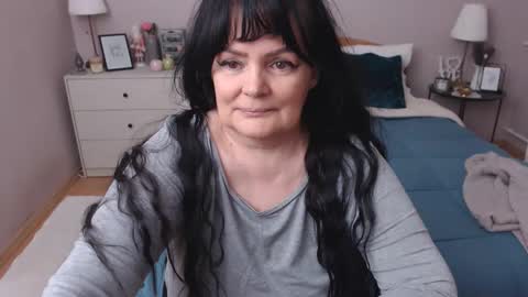 Snapshot of leveme2night chatting on 21, 12, 2025 Mary online show from 21, 12, 2025